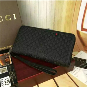 2016高品質な逸品GUCCI★グッチ新品男性財布センスあり自慢商品☆★絶賛発売中☆★