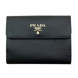 プラダ 財布 PR5638DW01041_2_l.jpg