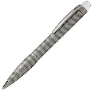 カ*ス様 MONTBLANC/モンブランボールペン スターウォーカー ミッドナイ Amazon | モンブラン【MONTBLANC】ボールペン 限定品 スター