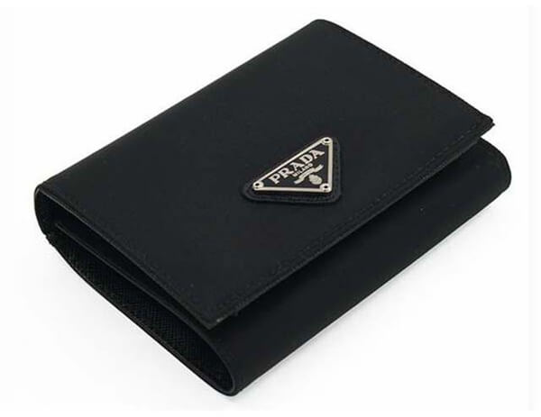 プラダ 財布 プラダ PRADA 財布 （ピンク） -ファッション通販 FASHION WALKER