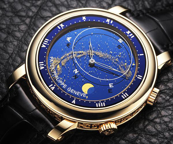 【美品】パテックフィリップ 正史　箱無し 楽天市場】パテック・フィリップ PATEK PHILIPPE コンプ