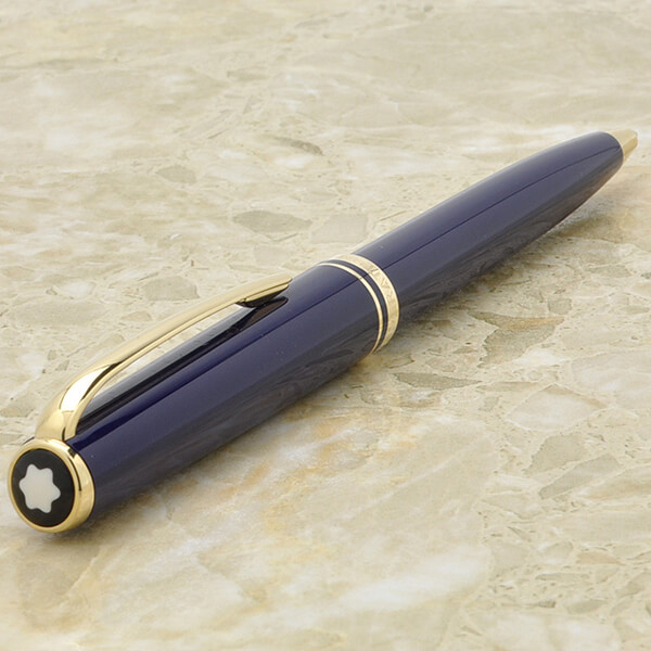 MONTBLANC モンブラン ジェネレーション　ブラック　No13209 ヨドバシ.com - モンブラン MONTBLANC ジェネレーション